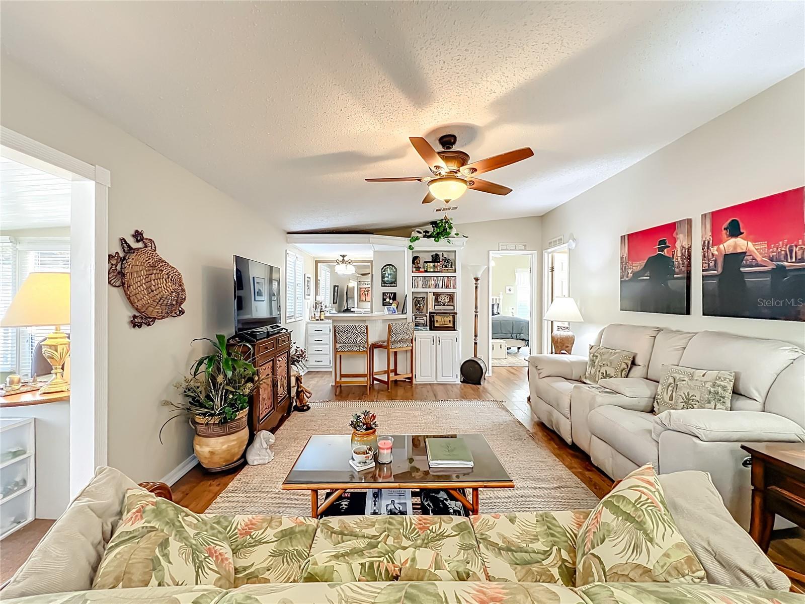 Image 25 of 52 For 5034 El Destino Drive