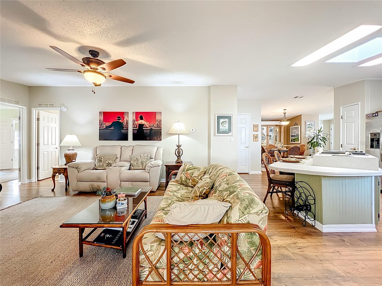 Image 26 of 52 For 5034 El Destino Drive