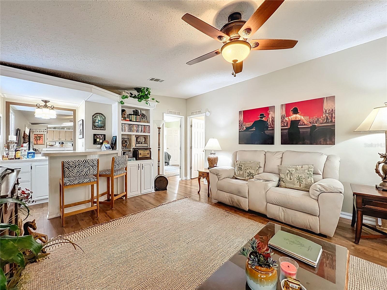 Image 27 of 52 For 5034 El Destino Drive