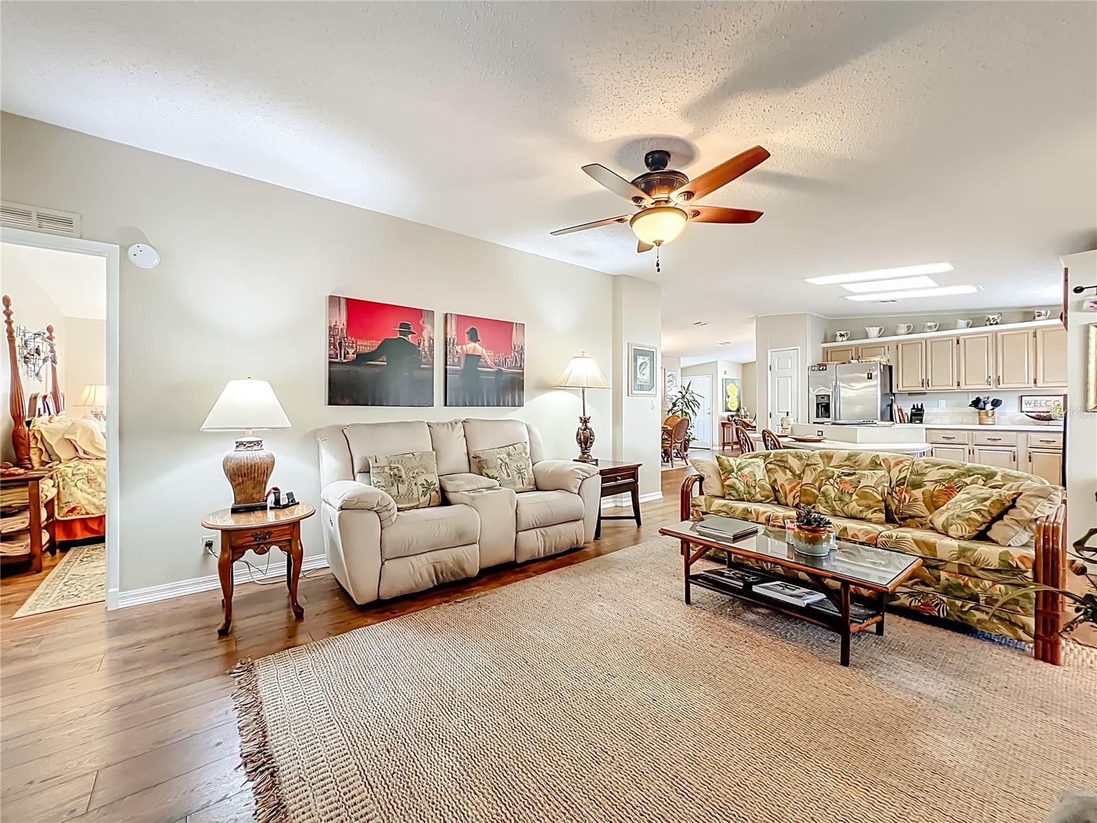 Image 28 of 52 For 5034 El Destino Drive