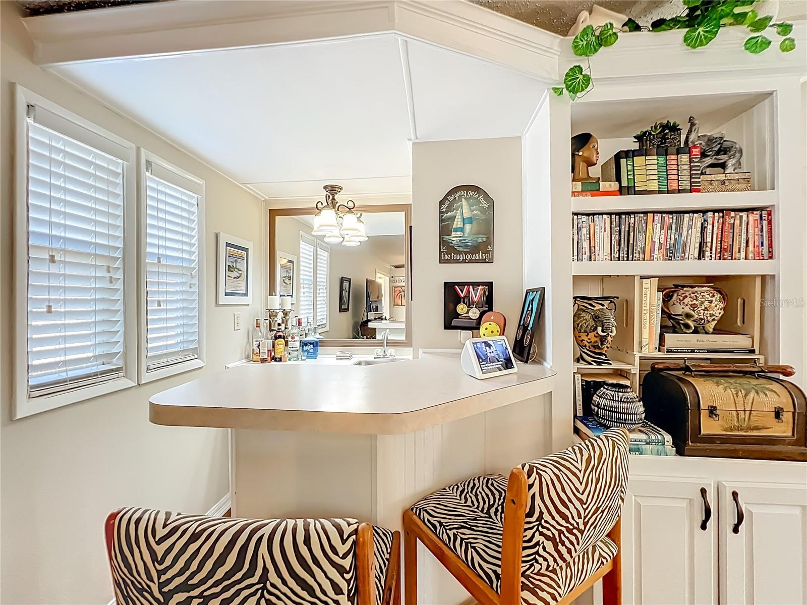 Image 30 of 52 For 5034 El Destino Drive