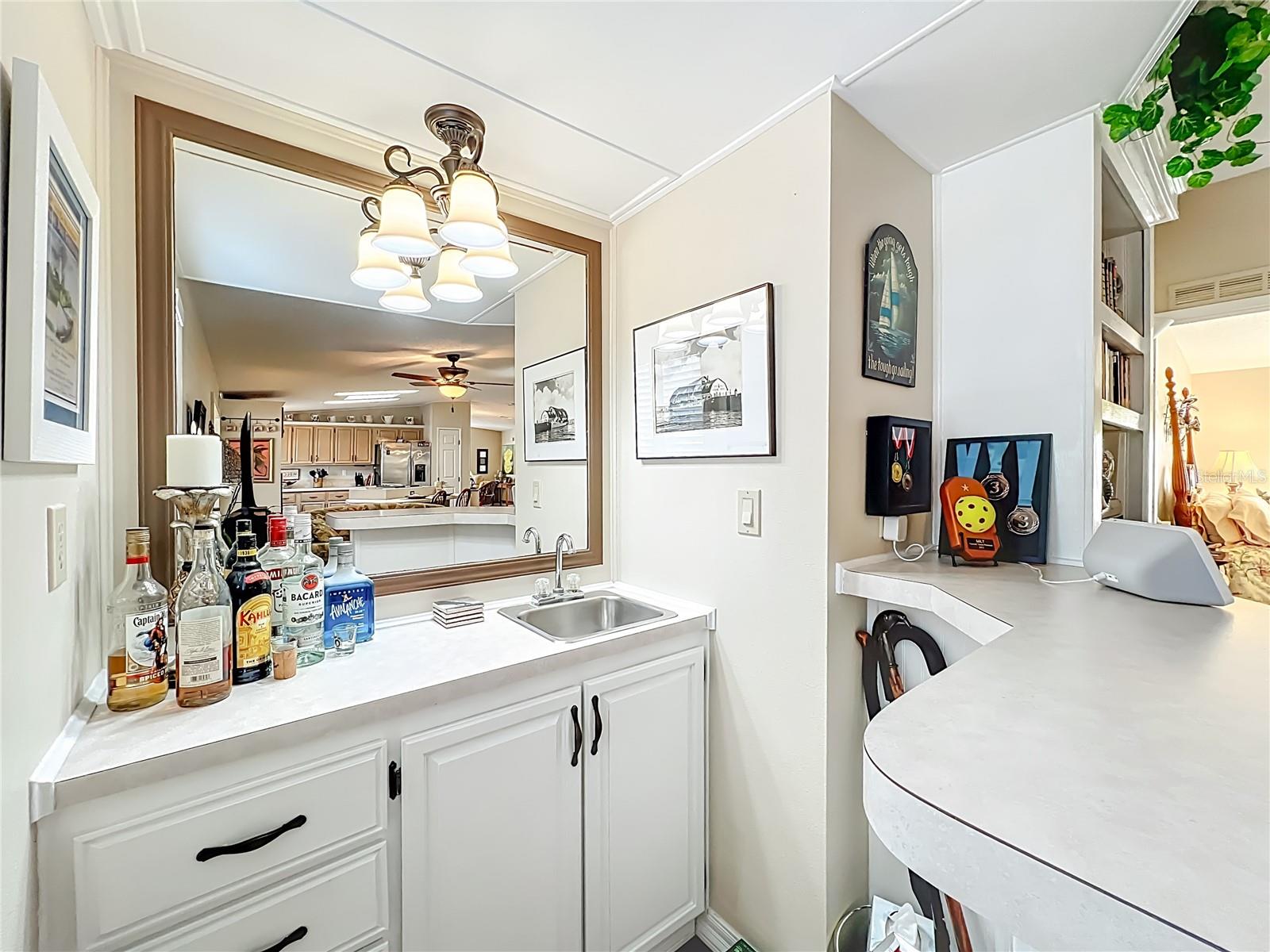 Image 31 of 52 For 5034 El Destino Drive