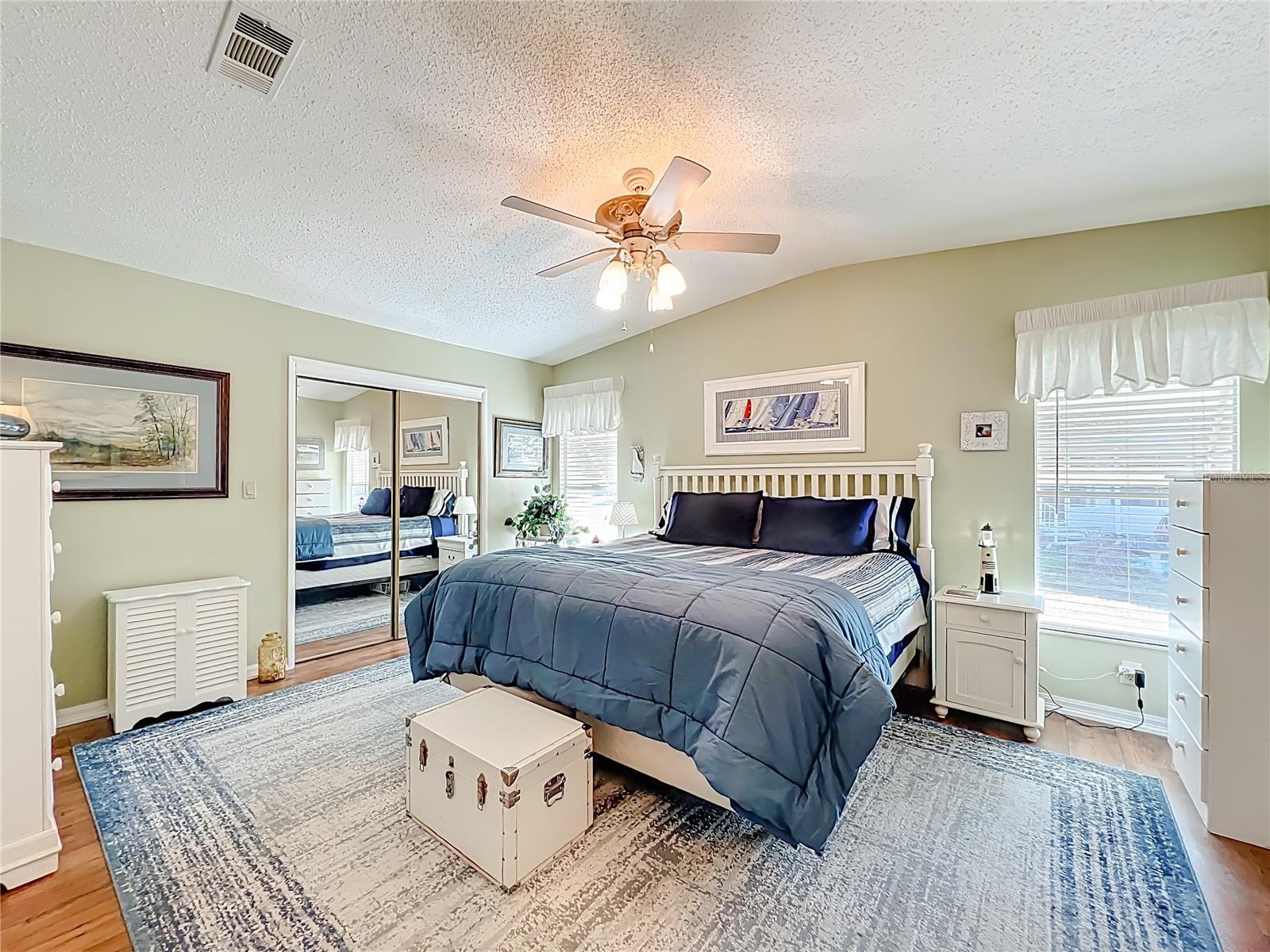 Image 32 of 52 For 5034 El Destino Drive