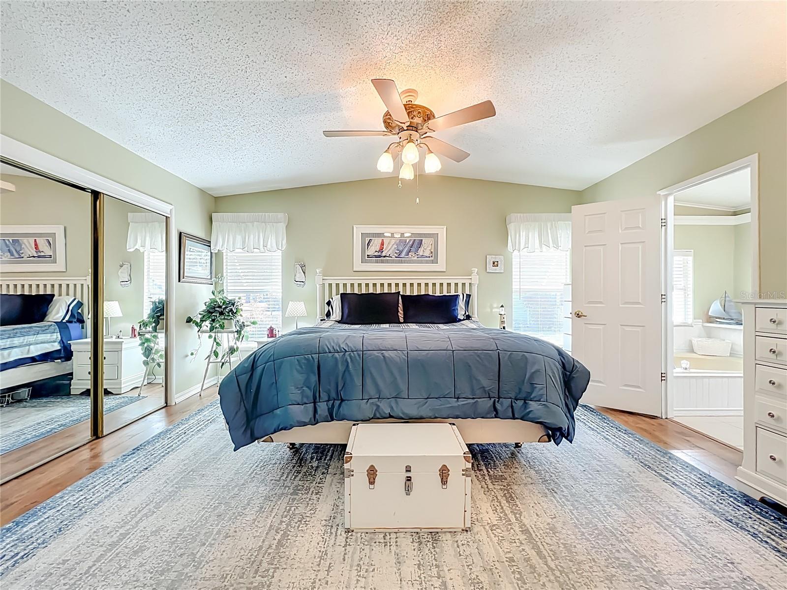 Image 33 of 52 For 5034 El Destino Drive