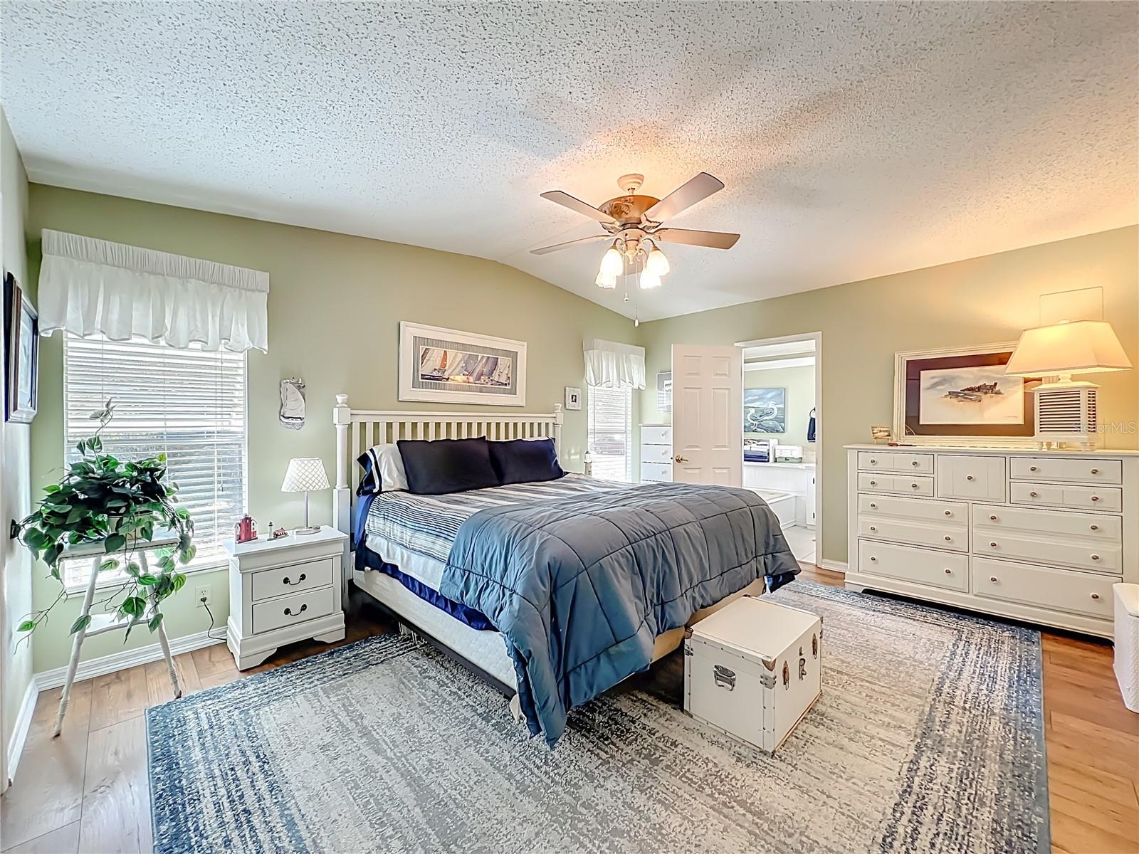 Image 34 of 52 For 5034 El Destino Drive