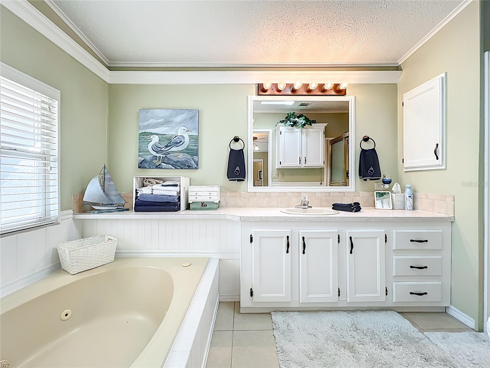 Image 35 of 52 For 5034 El Destino Drive