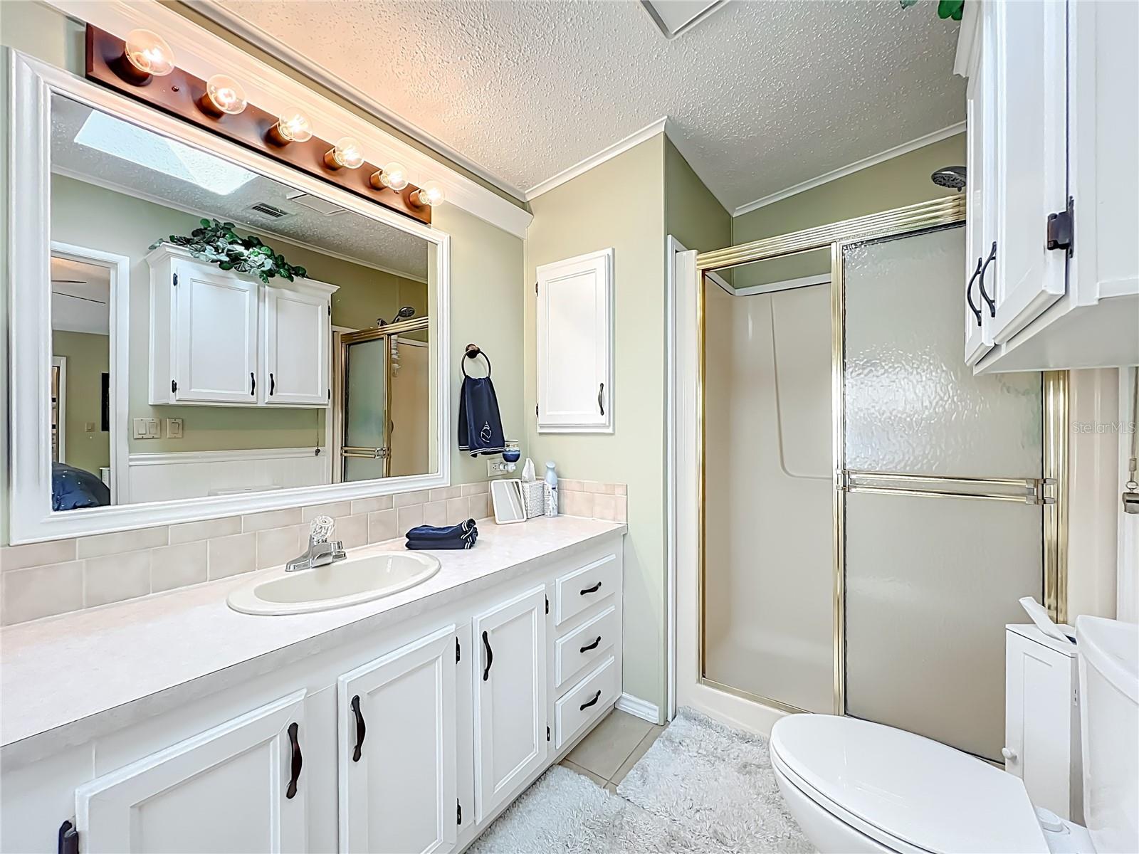 Image 36 of 52 For 5034 El Destino Drive