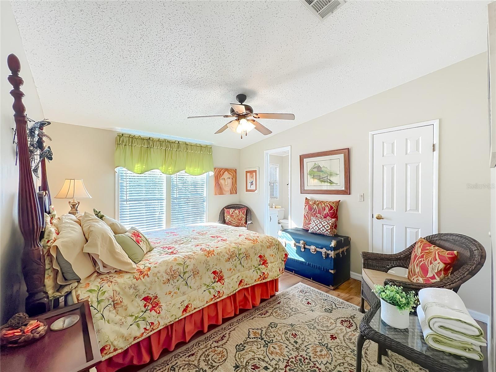 Image 37 of 52 For 5034 El Destino Drive