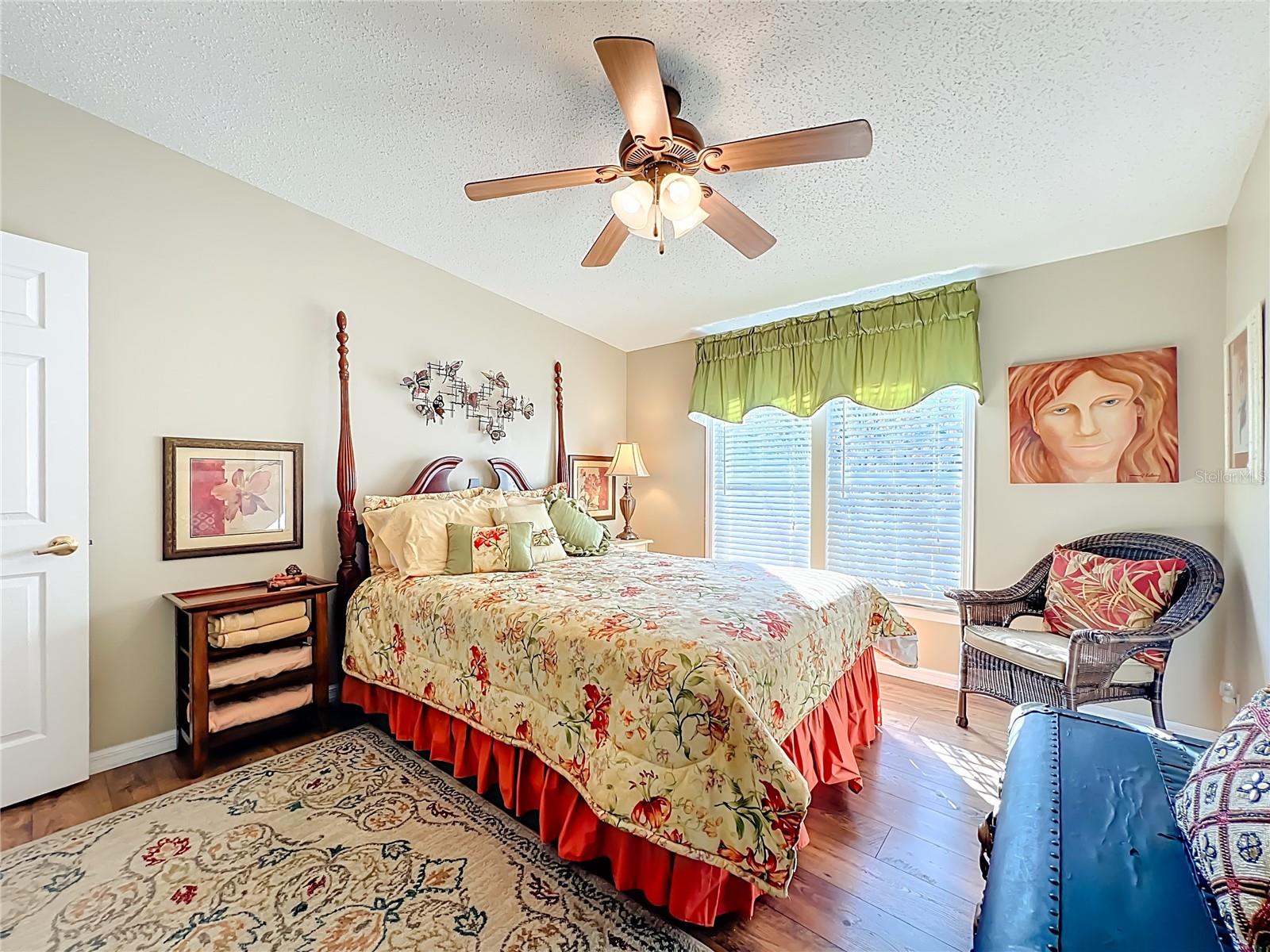 Image 38 of 52 For 5034 El Destino Drive