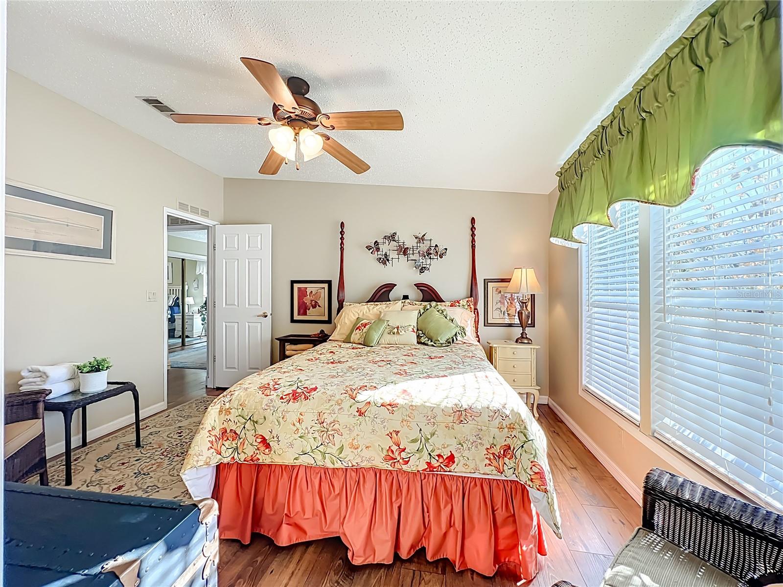 Image 39 of 52 For 5034 El Destino Drive