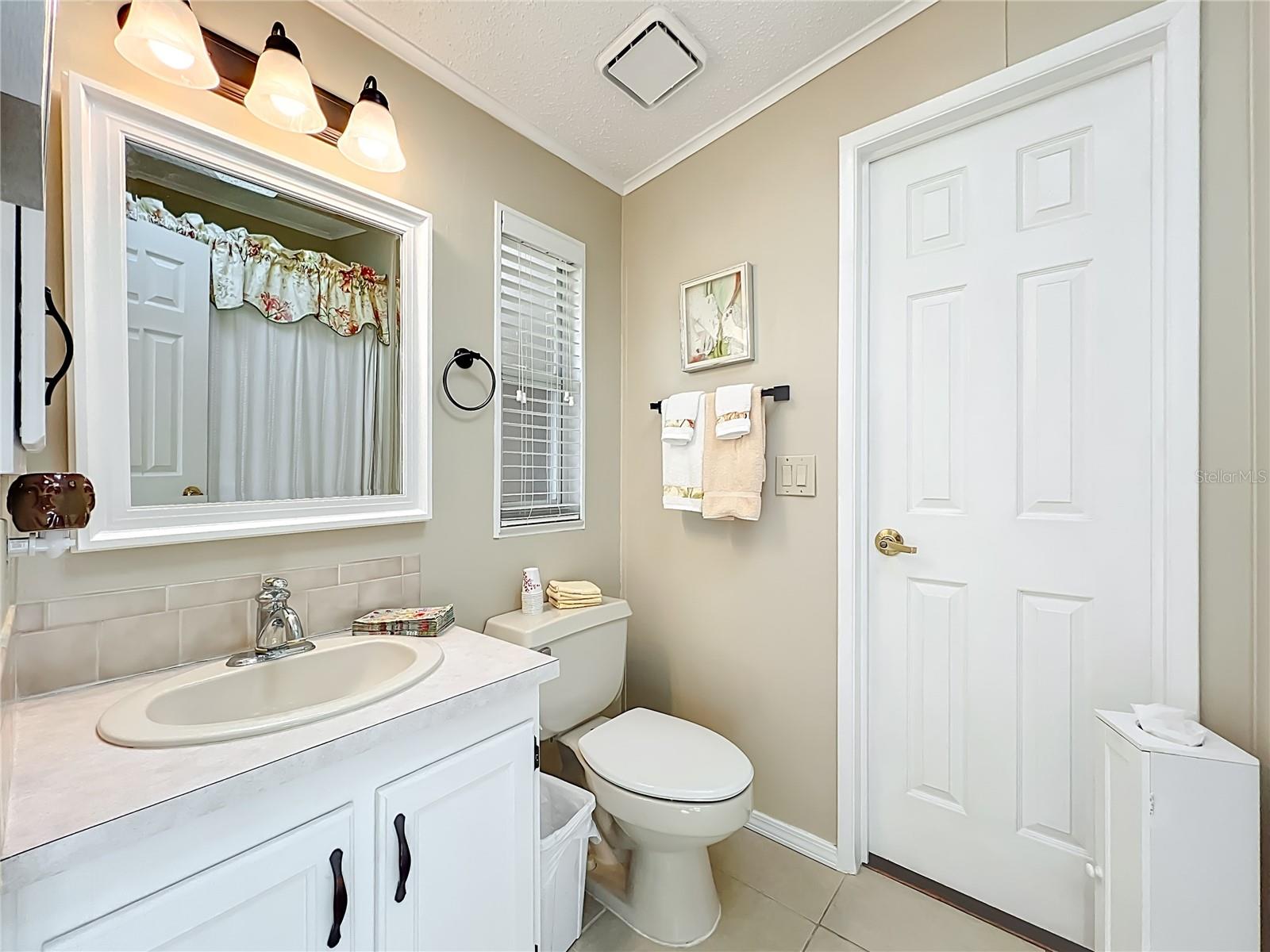 Image 40 of 52 For 5034 El Destino Drive