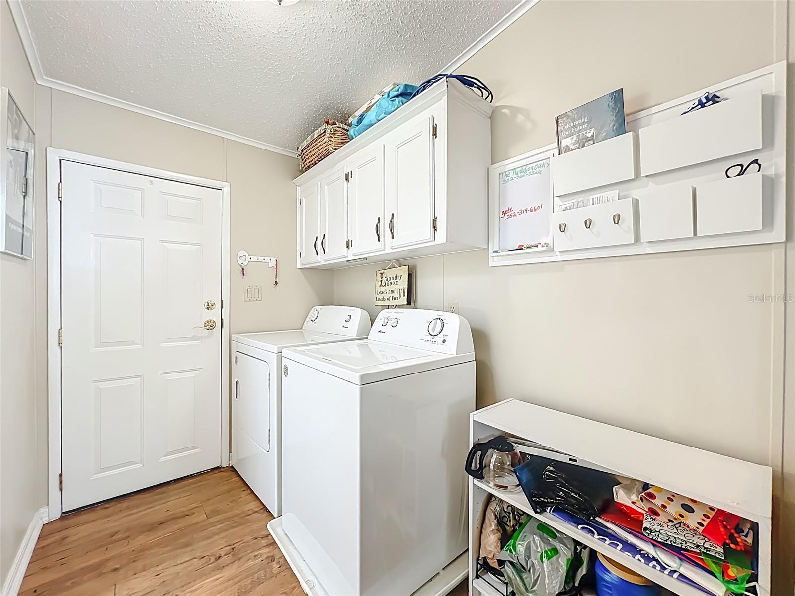 Image 41 of 52 For 5034 El Destino Drive