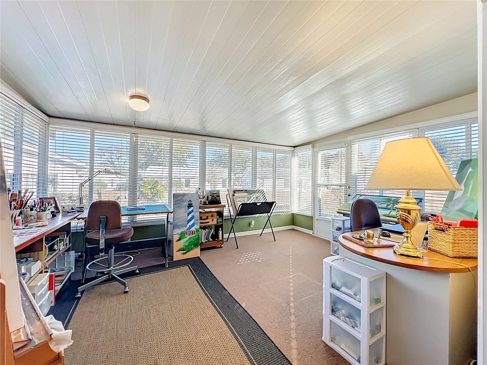 Image 42 of 52 For 5034 El Destino Drive