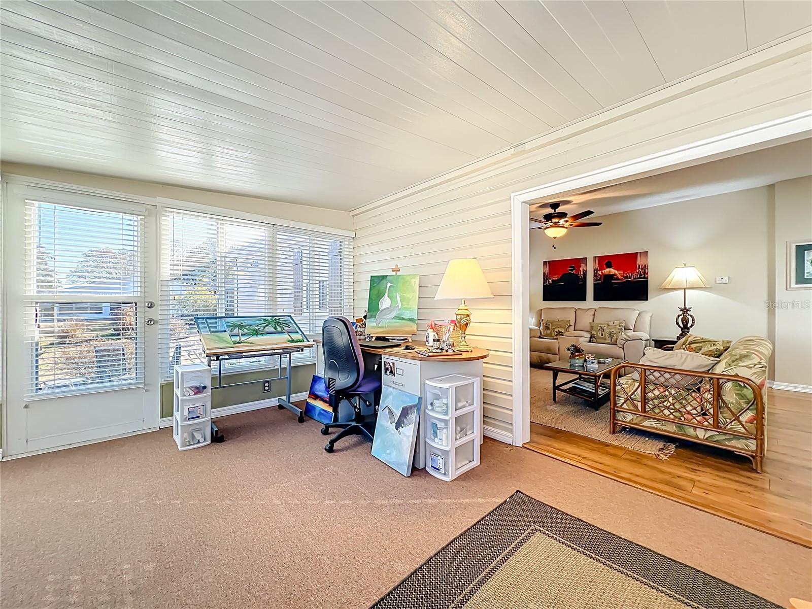 Image 43 of 52 For 5034 El Destino Drive