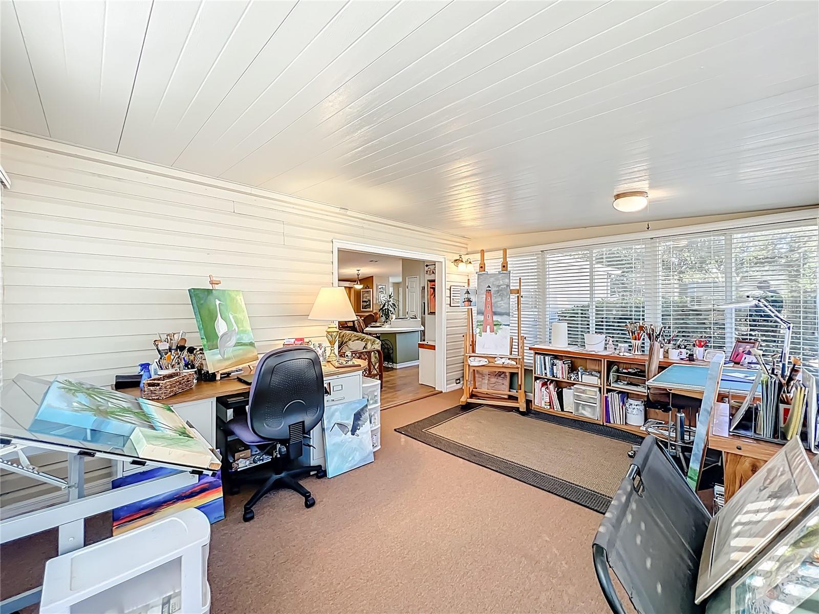 Image 44 of 52 For 5034 El Destino Drive