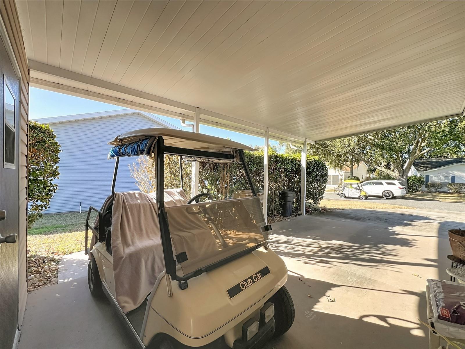 Image 45 of 52 For 5034 El Destino Drive