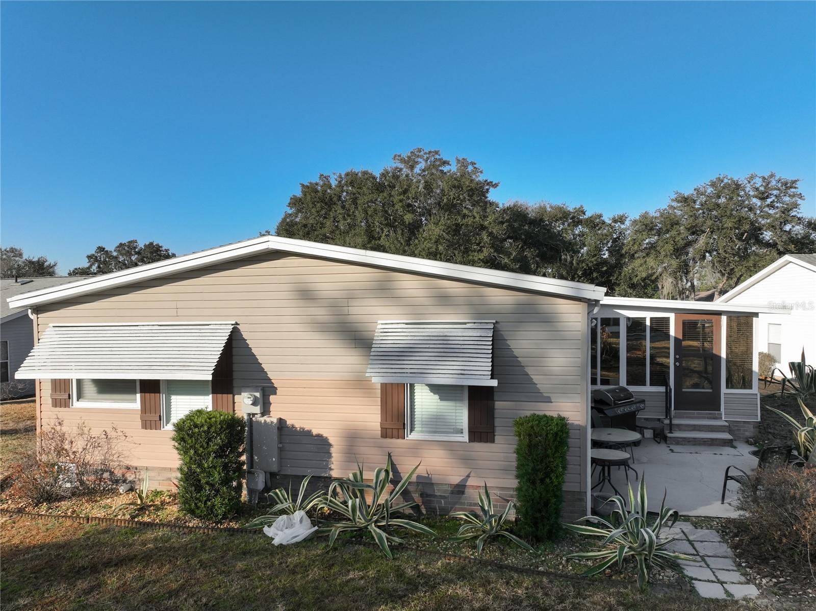 Image 47 of 52 For 5034 El Destino Drive