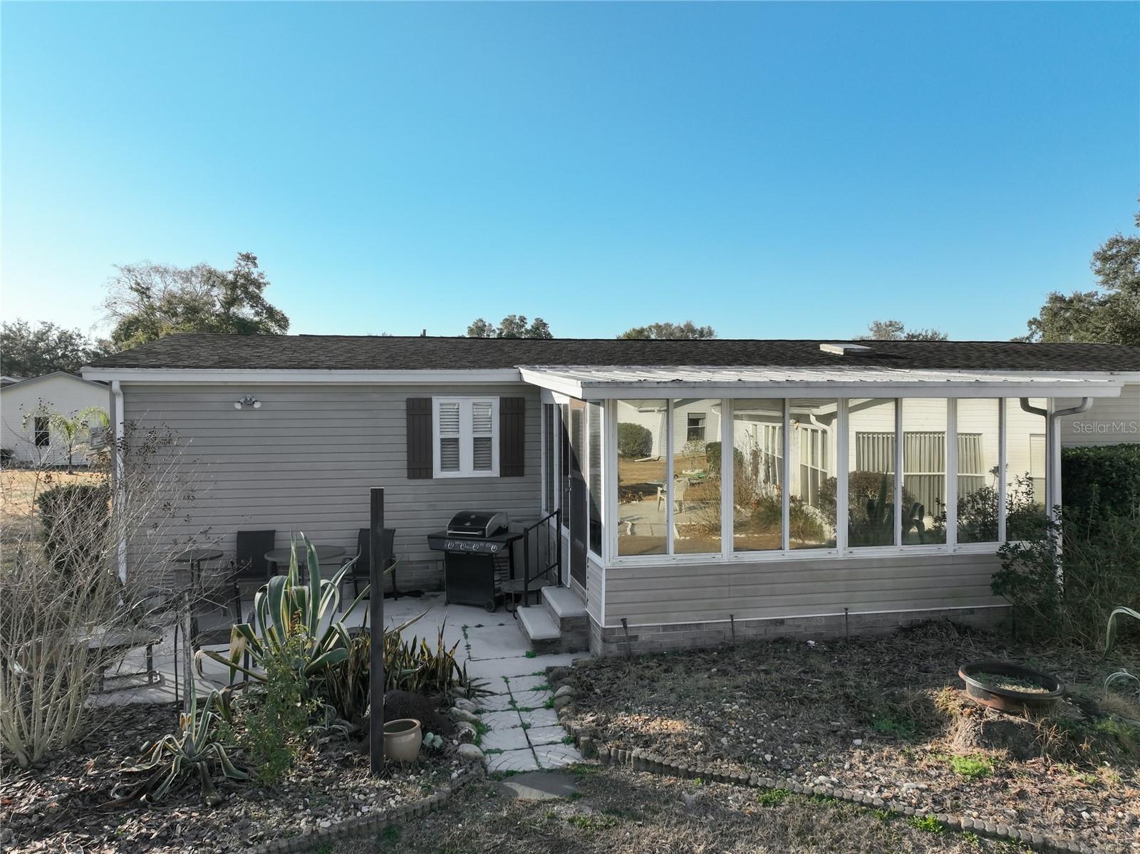 Image 48 of 52 For 5034 El Destino Drive