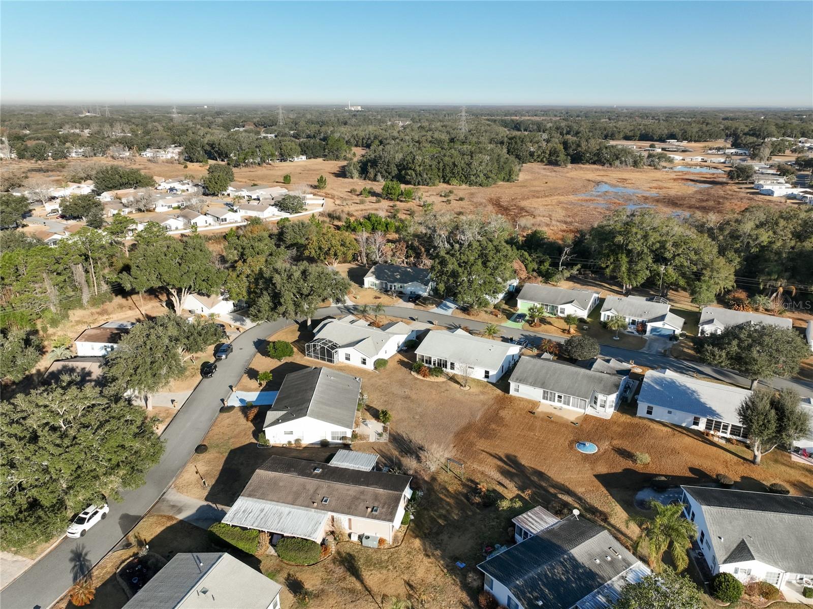 Image 49 of 52 For 5034 El Destino Drive