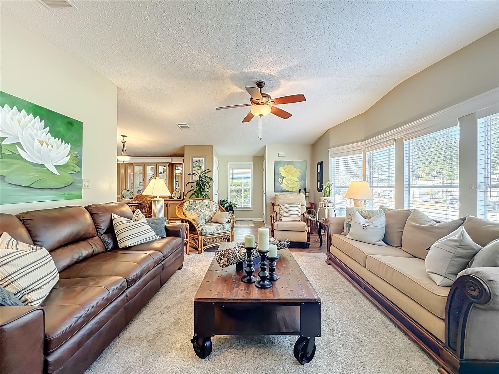 Image 7 of 52 For 5034 El Destino Drive