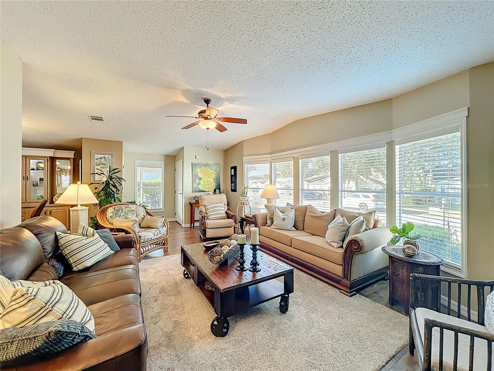 Image 8 of 52 For 5034 El Destino Drive