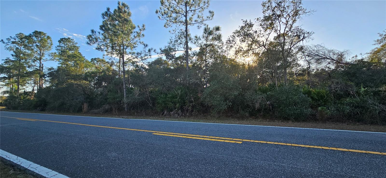 Image 3 of 3 For 42475 Royal Trails Road