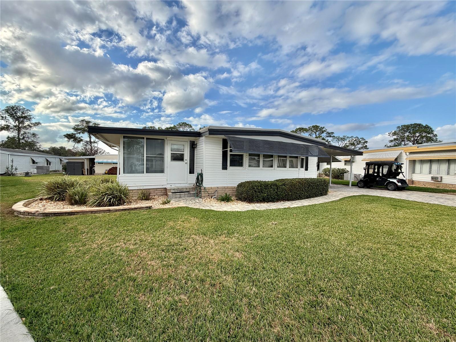 Image 3 of 61 For 104 Dogwood Trail