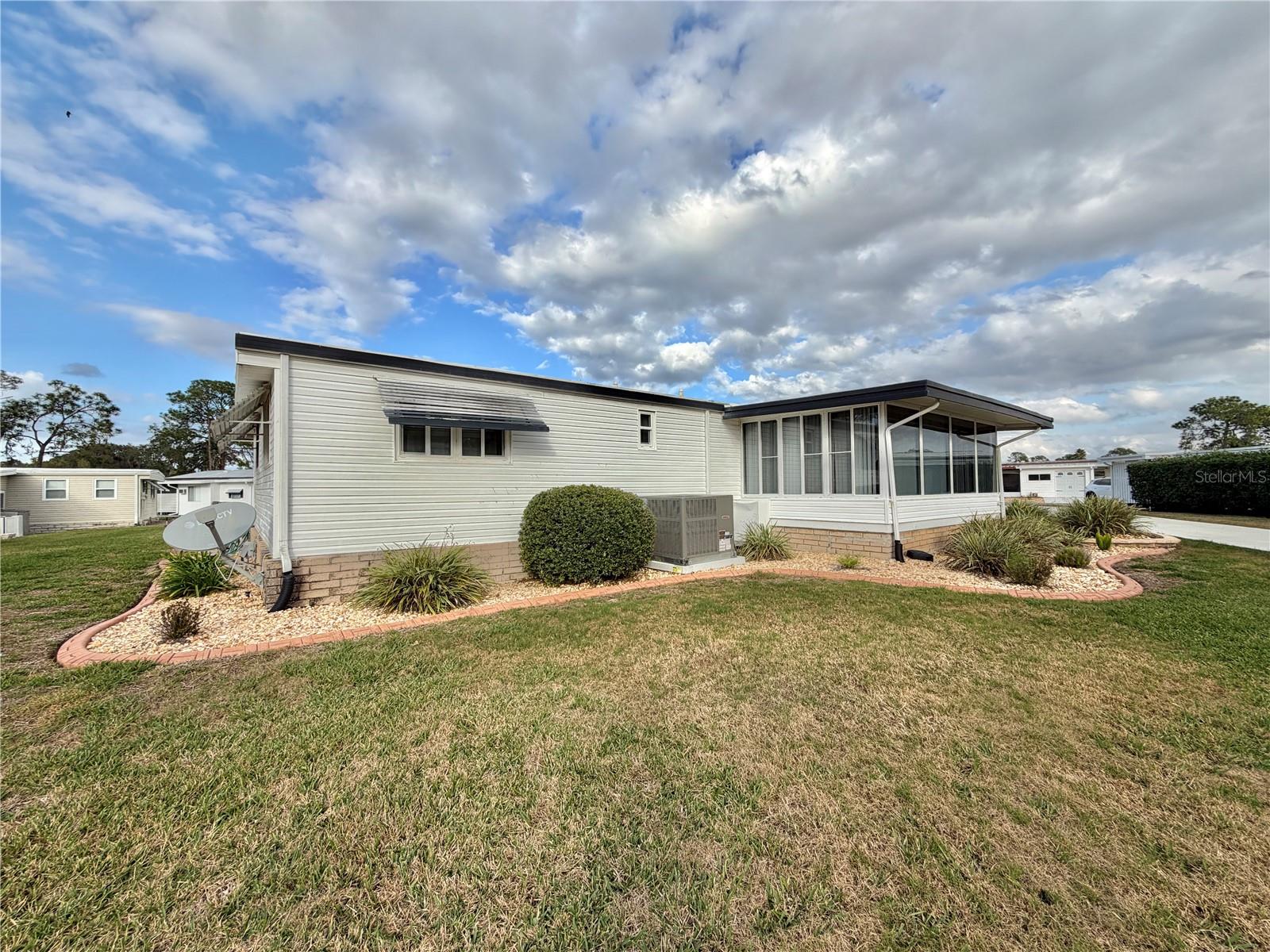 Image 5 of 61 For 104 Dogwood Trail