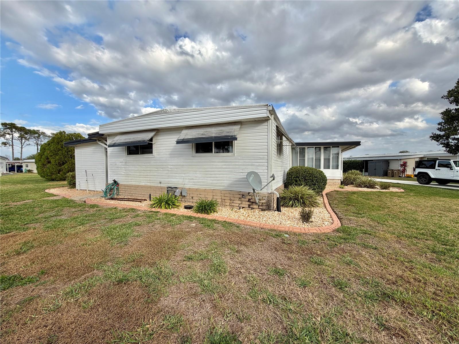 Image 6 of 61 For 104 Dogwood Trail