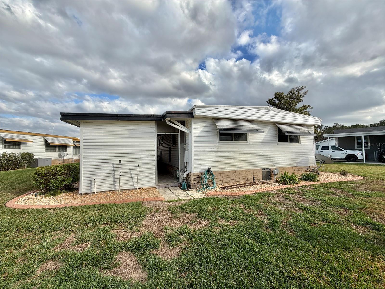 Image 7 of 61 For 104 Dogwood Trail