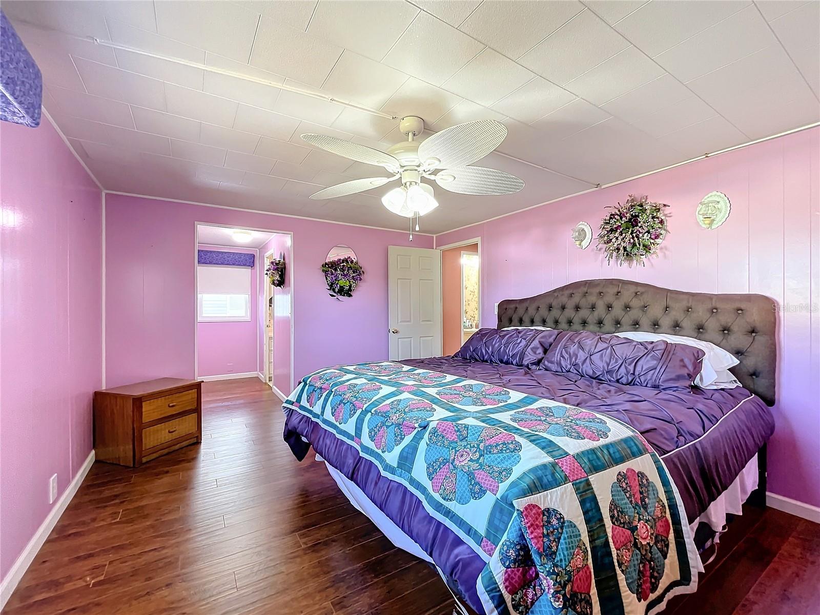 Image 10 of 29 For 1026 Capella Drive