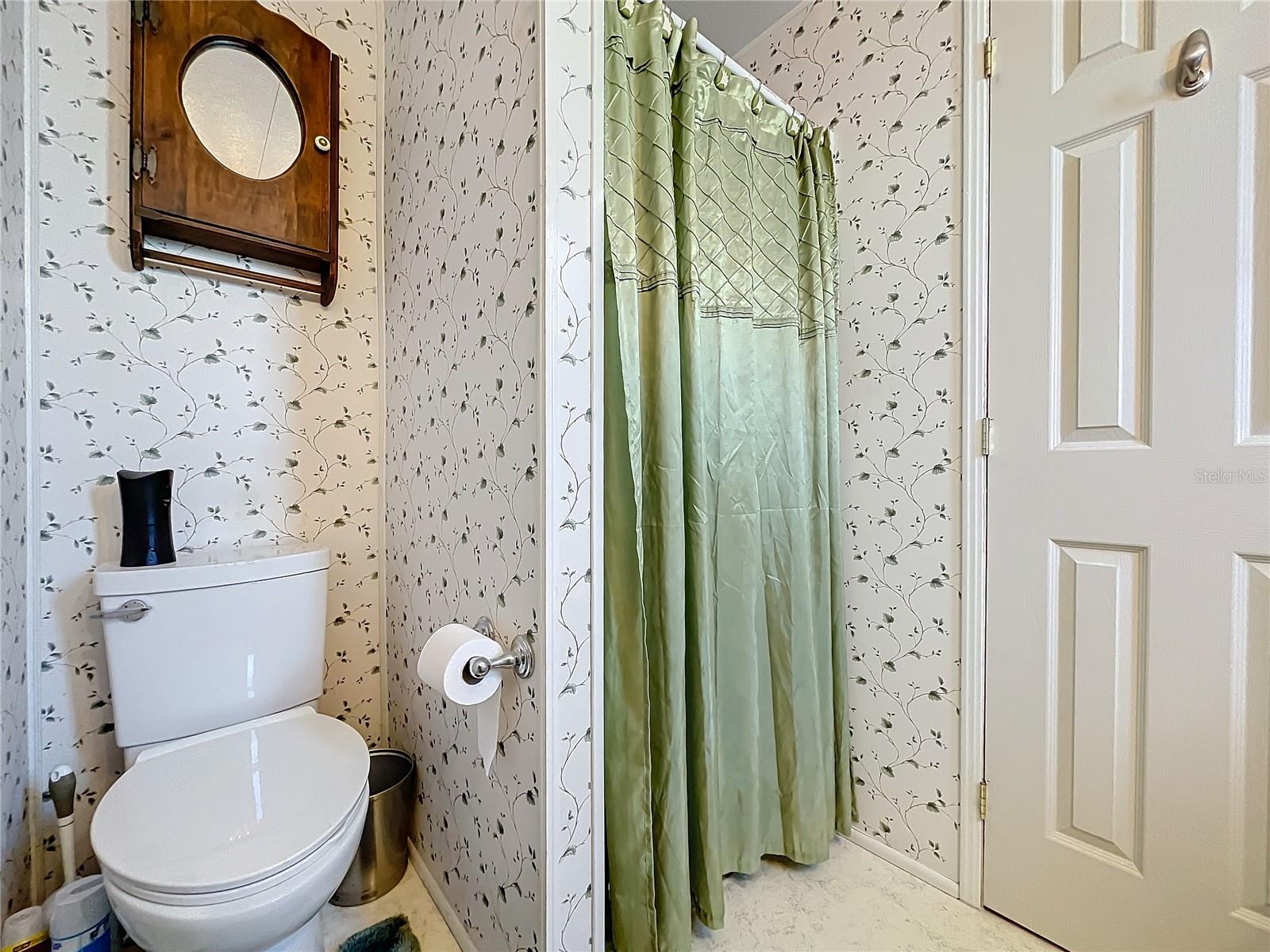 Image 11 of 29 For 1026 Capella Drive