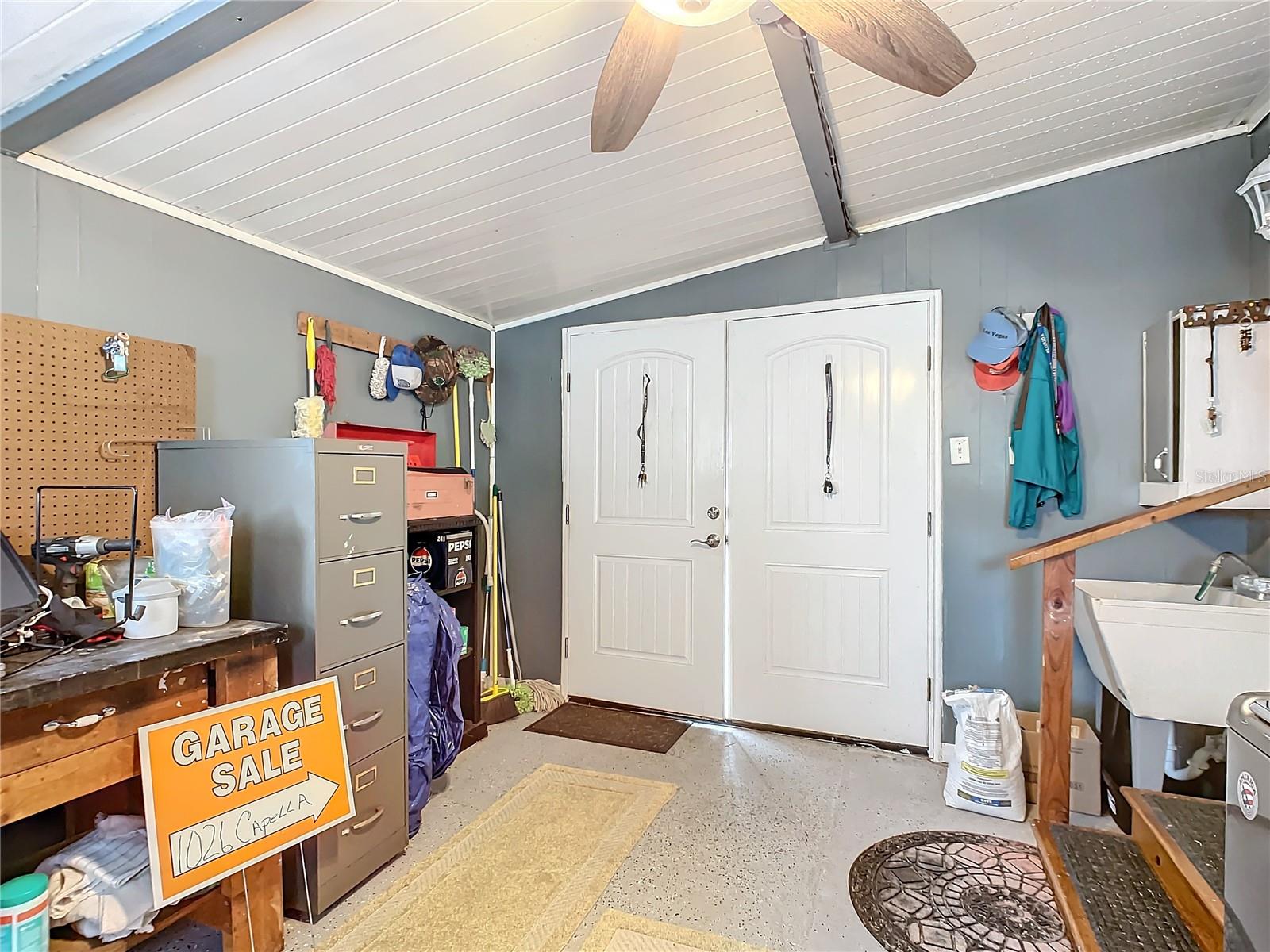 Image 14 of 29 For 1026 Capella Drive