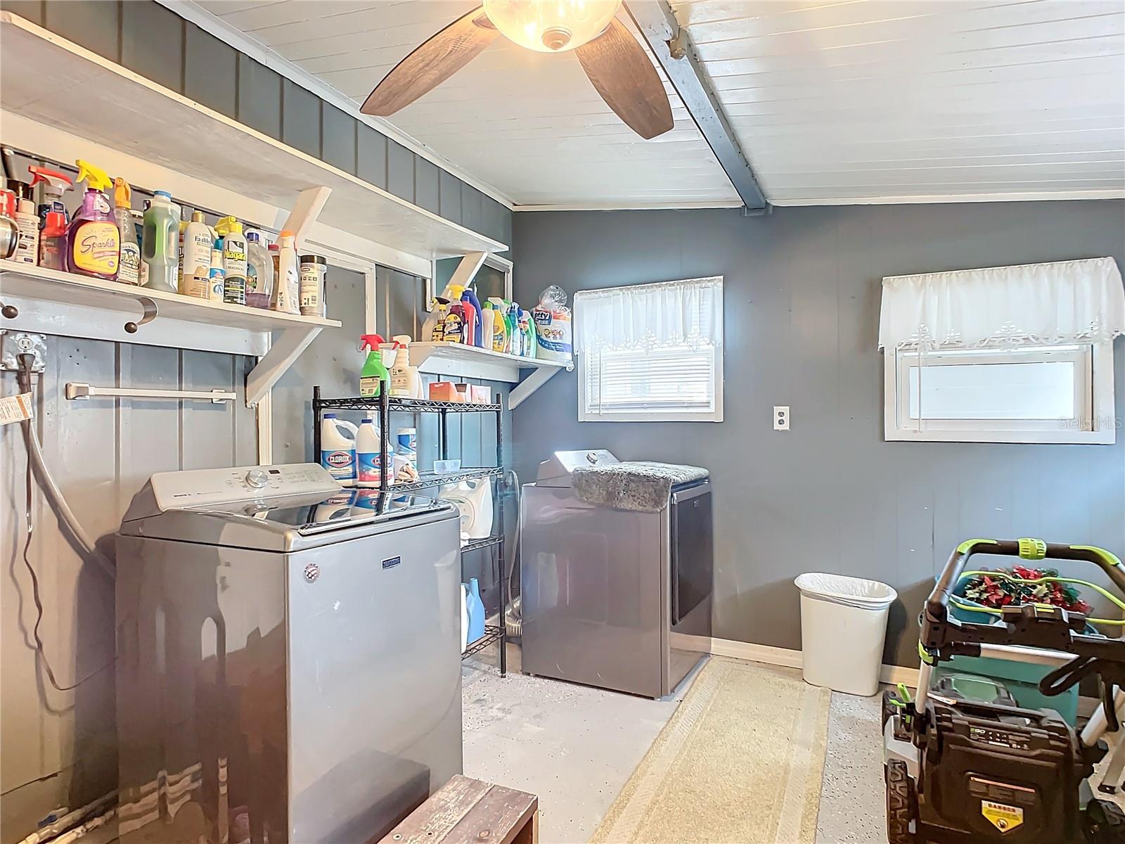 Image 15 of 29 For 1026 Capella Drive