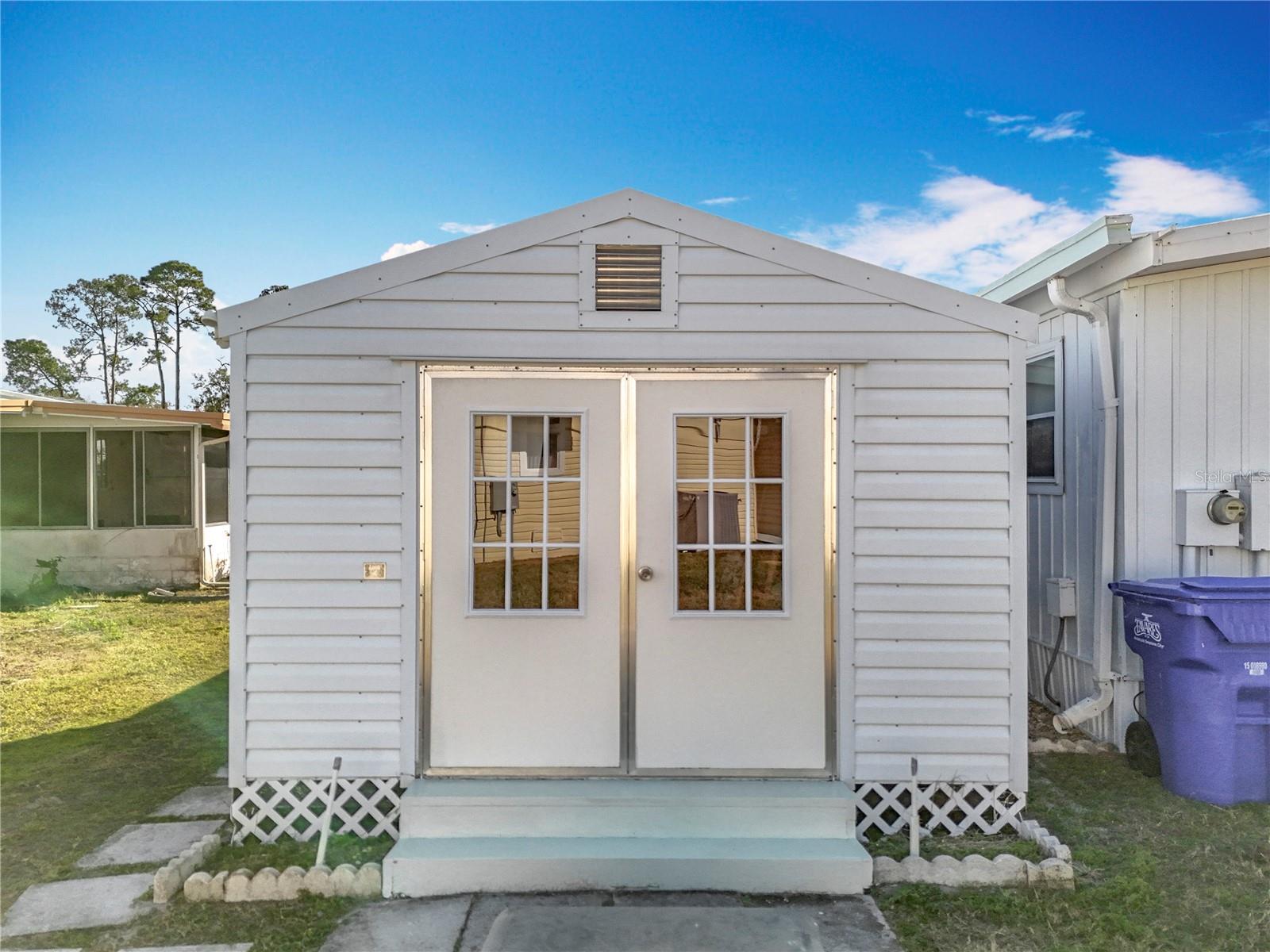 Image 16 of 29 For 1026 Capella Drive