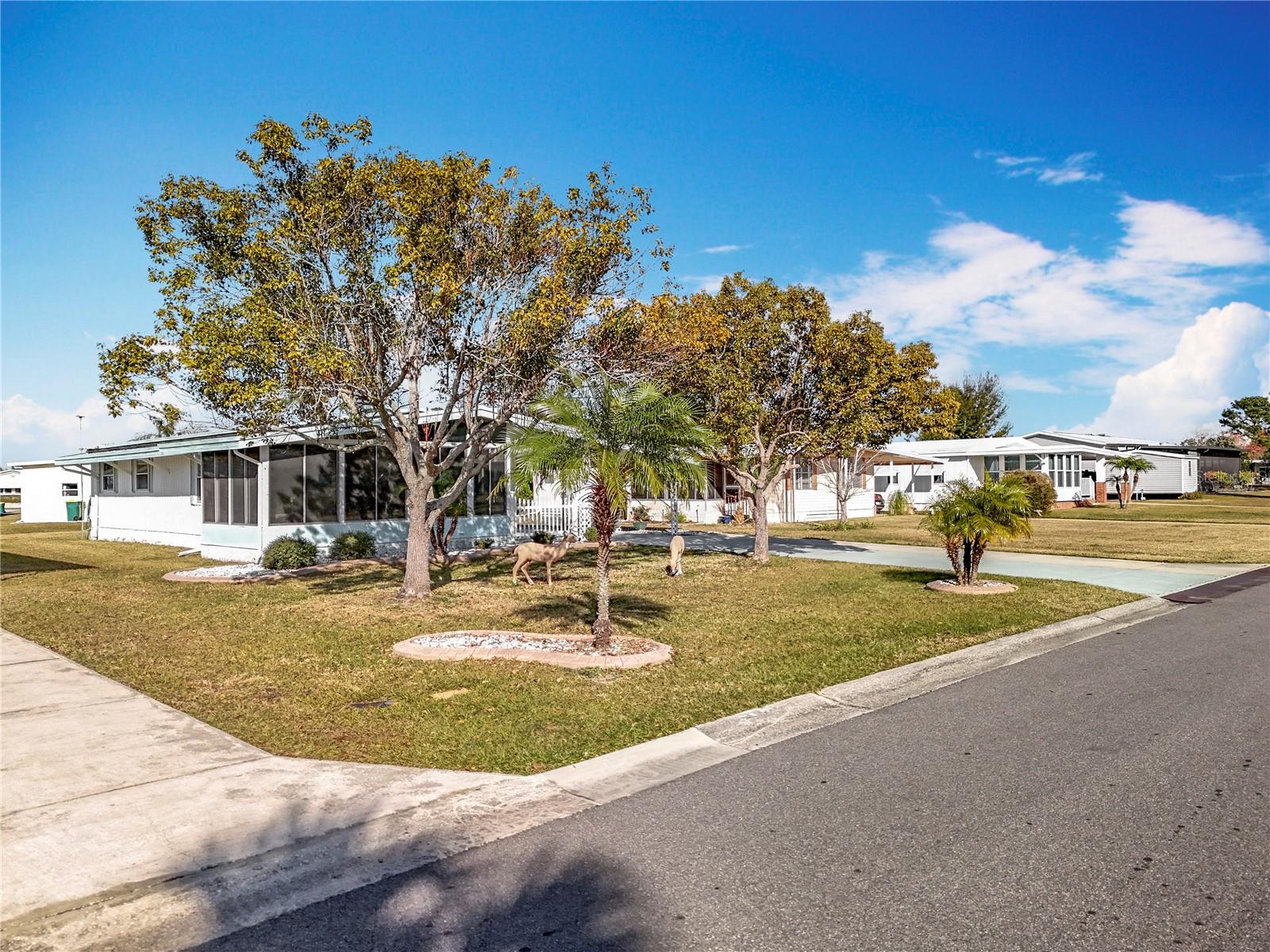 Image 17 of 29 For 1026 Capella Drive