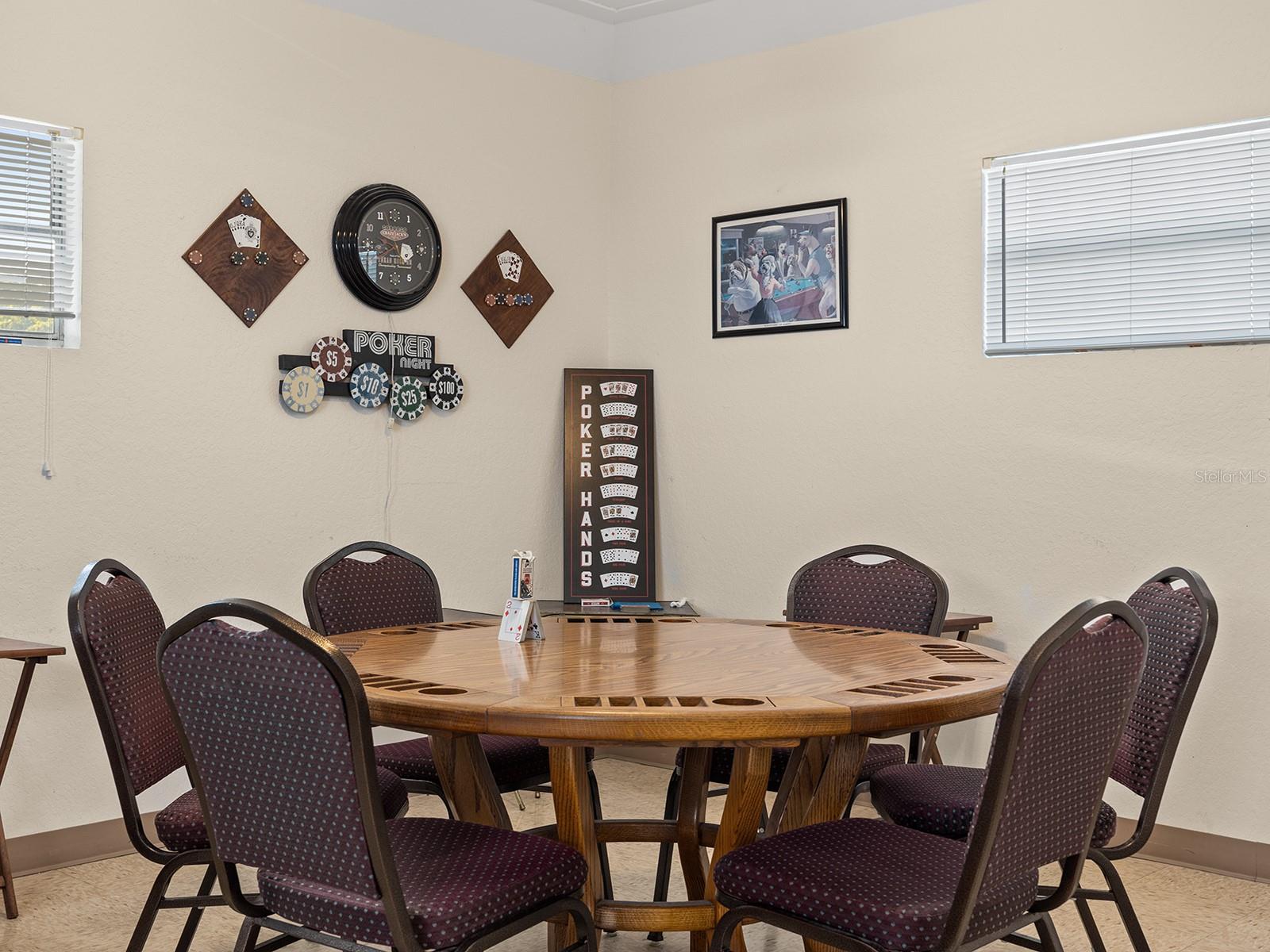 Image 19 of 29 For 1026 Capella Drive