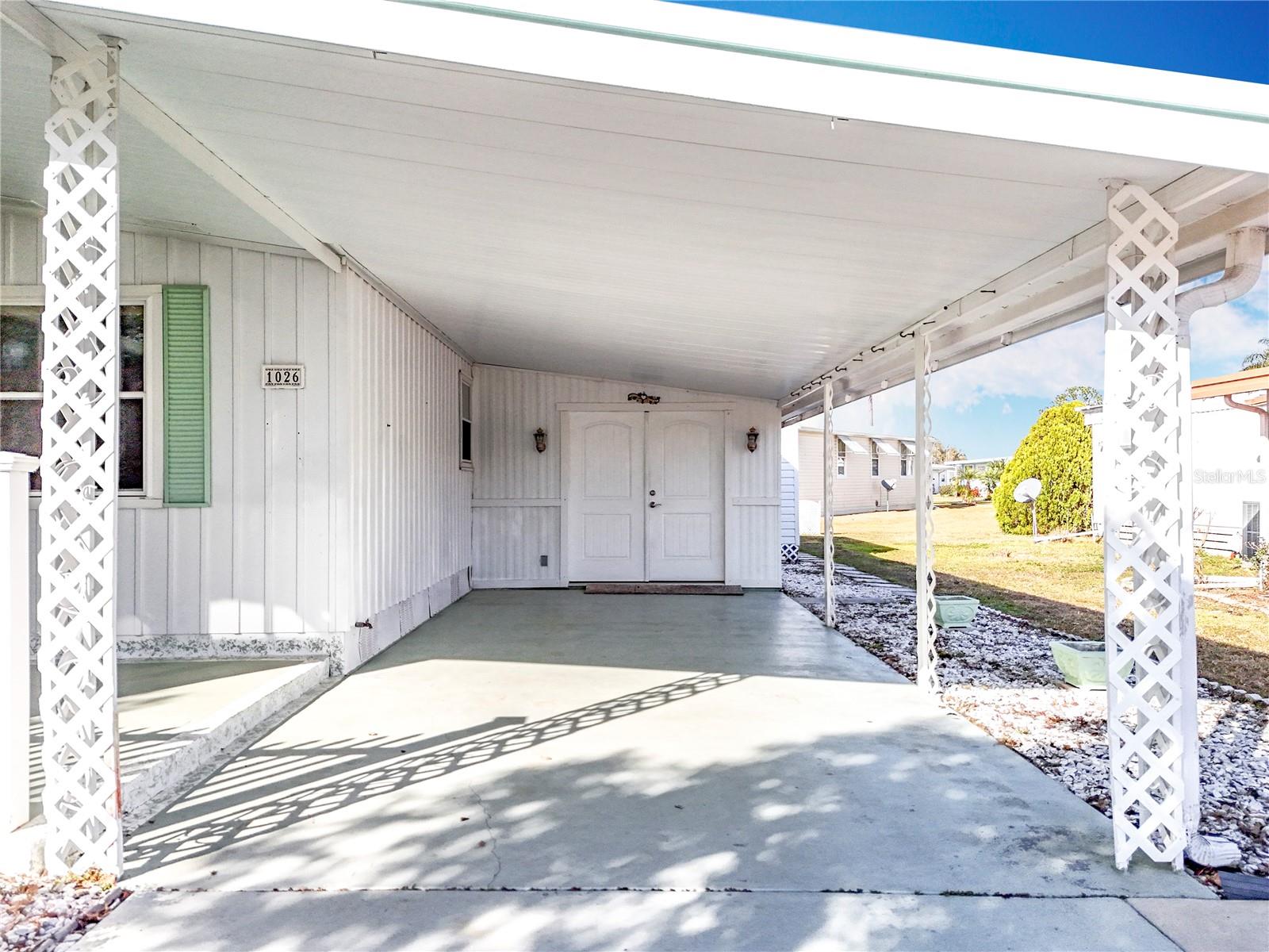 Image 2 of 29 For 1026 Capella Drive