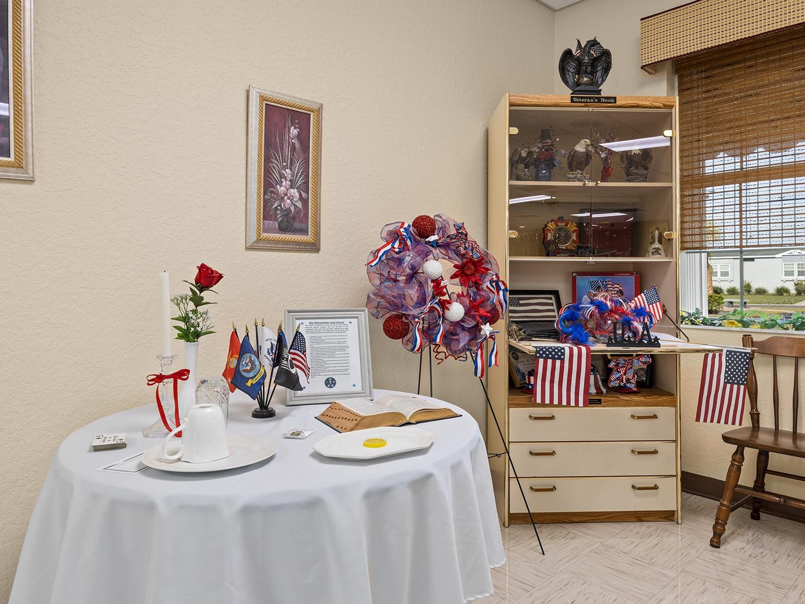 Image 22 of 29 For 1026 Capella Drive