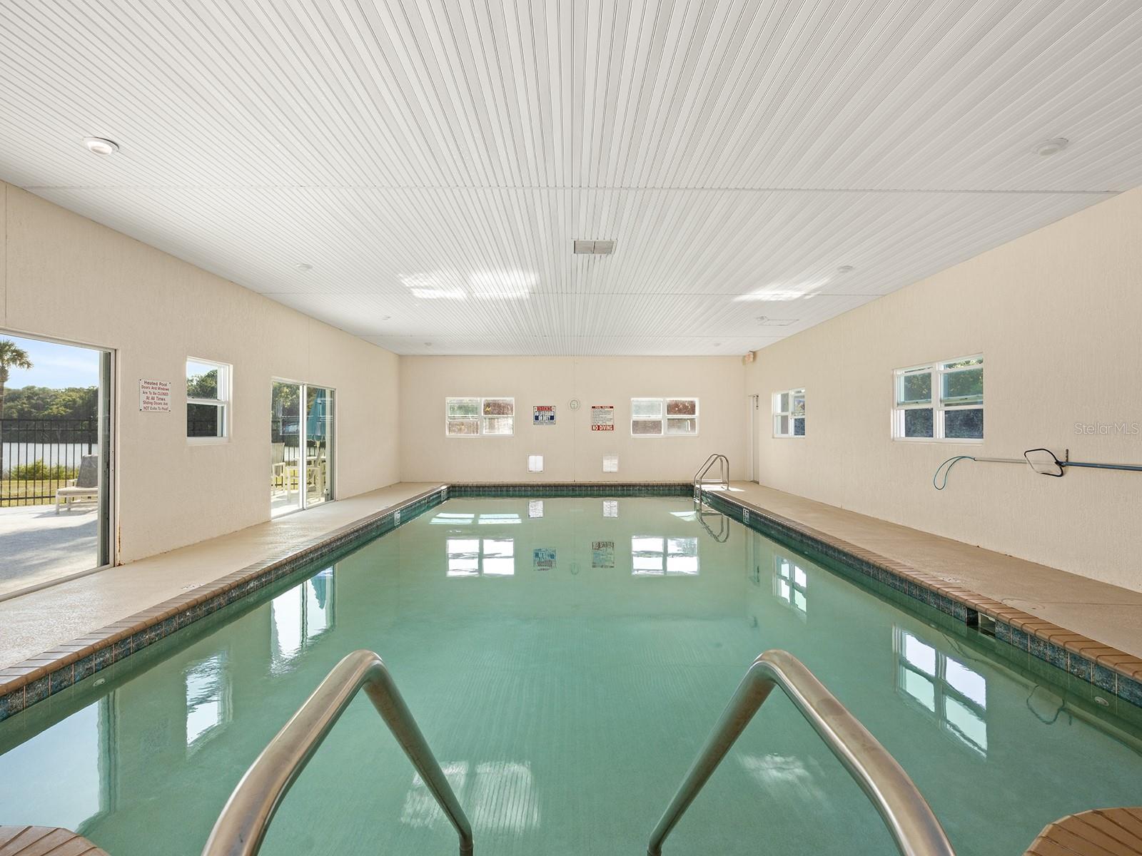 Image 27 of 29 For 1026 Capella Drive