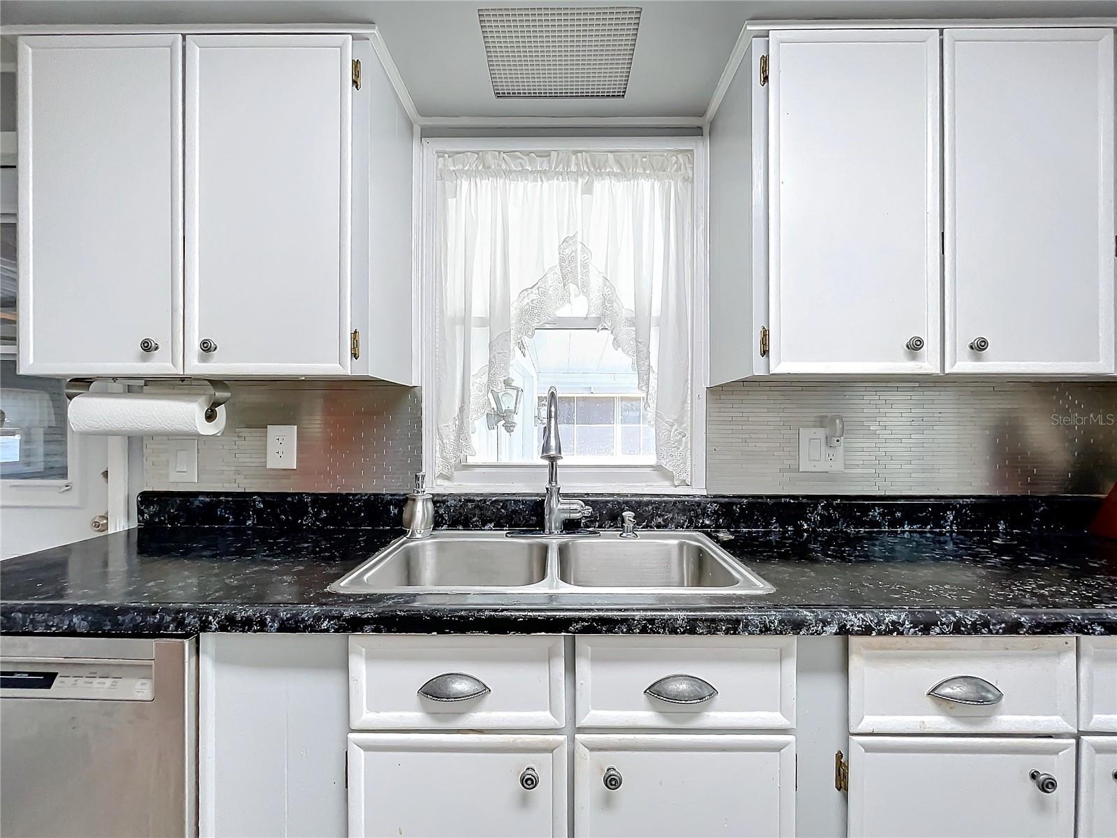 Image 6 of 29 For 1026 Capella Drive