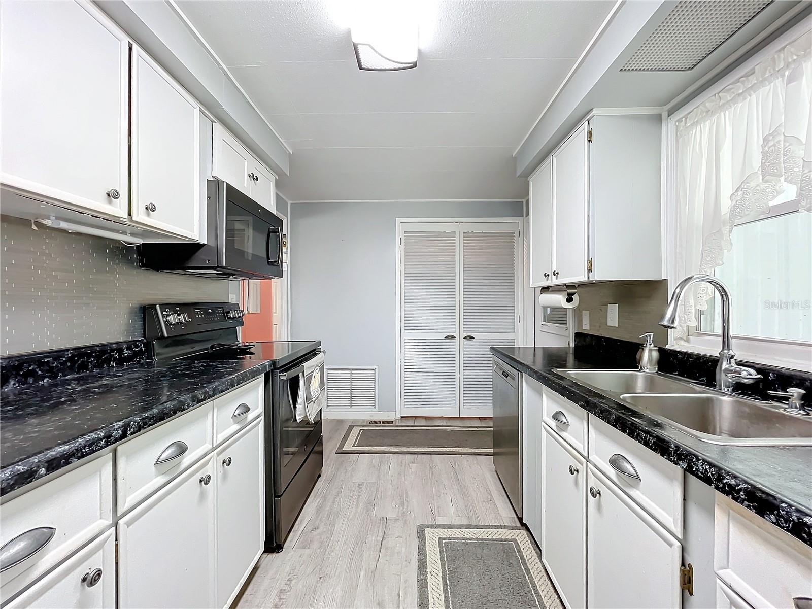 Image 7 of 29 For 1026 Capella Drive