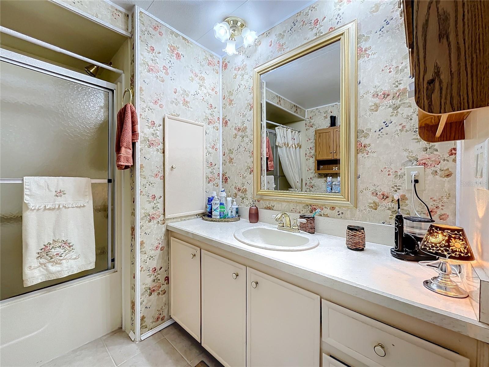 Image 9 of 29 For 1026 Capella Drive