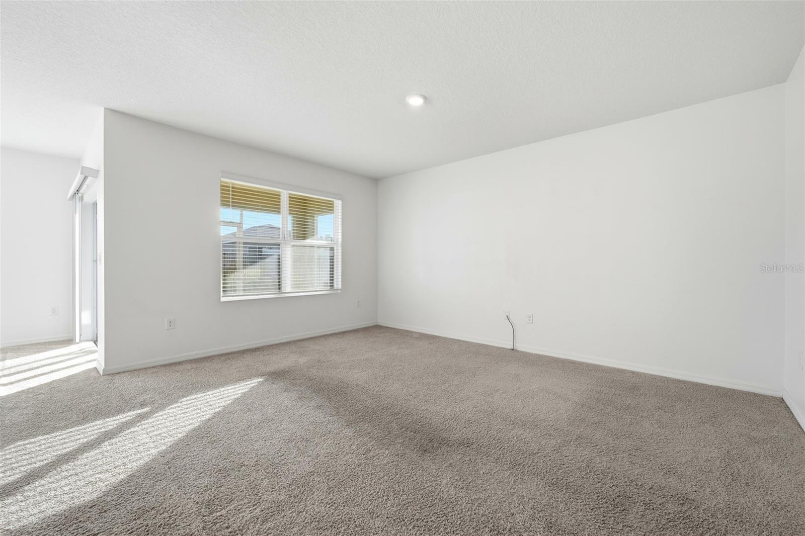 Image 12 of 41 For 2633 Grand Central Avenue