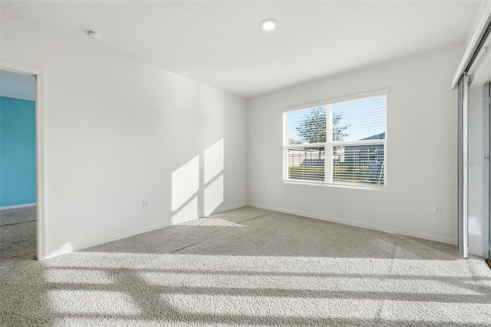 Image 15 of 41 For 2633 Grand Central Avenue