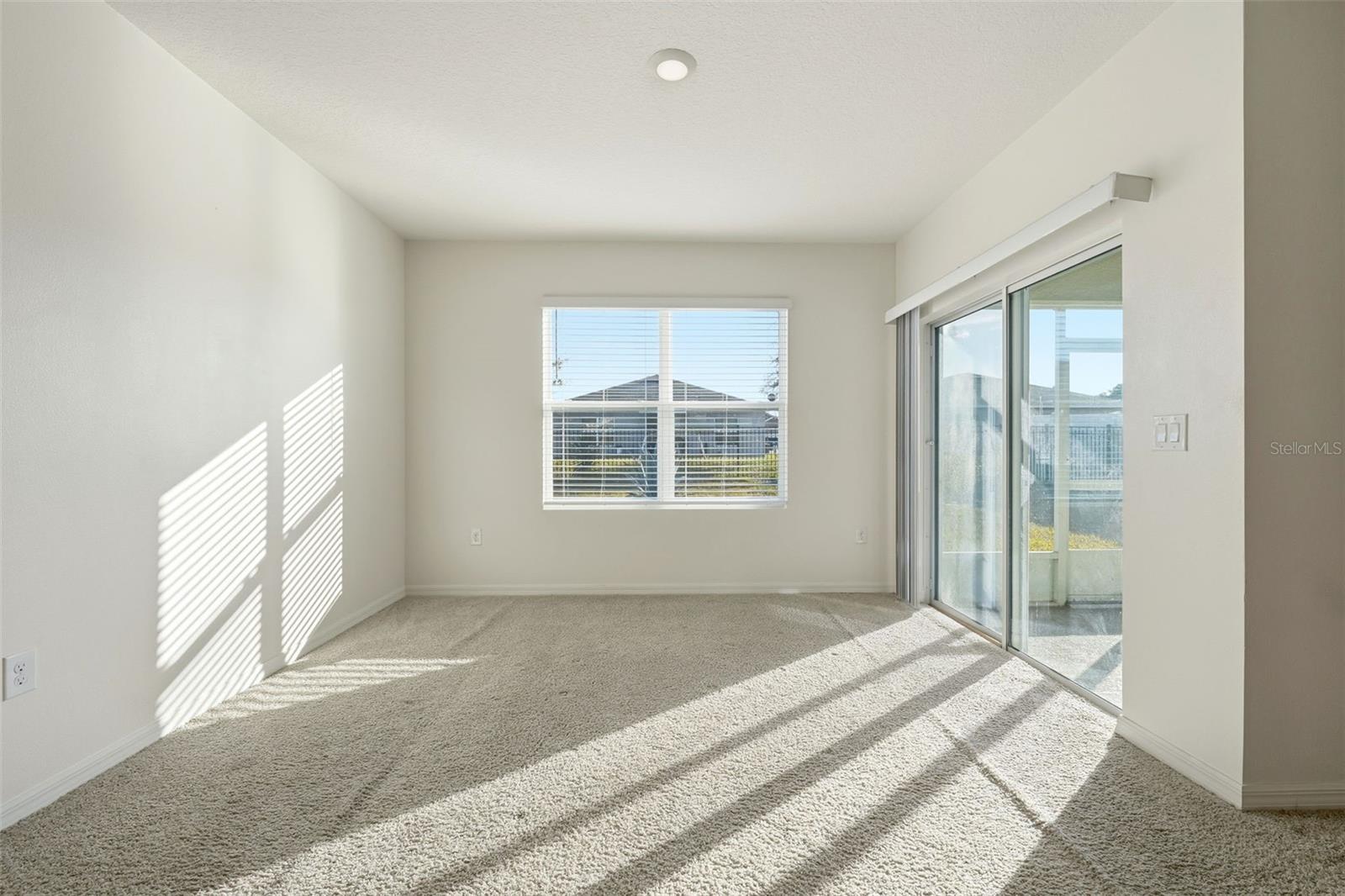 Image 18 of 41 For 2633 Grand Central Avenue