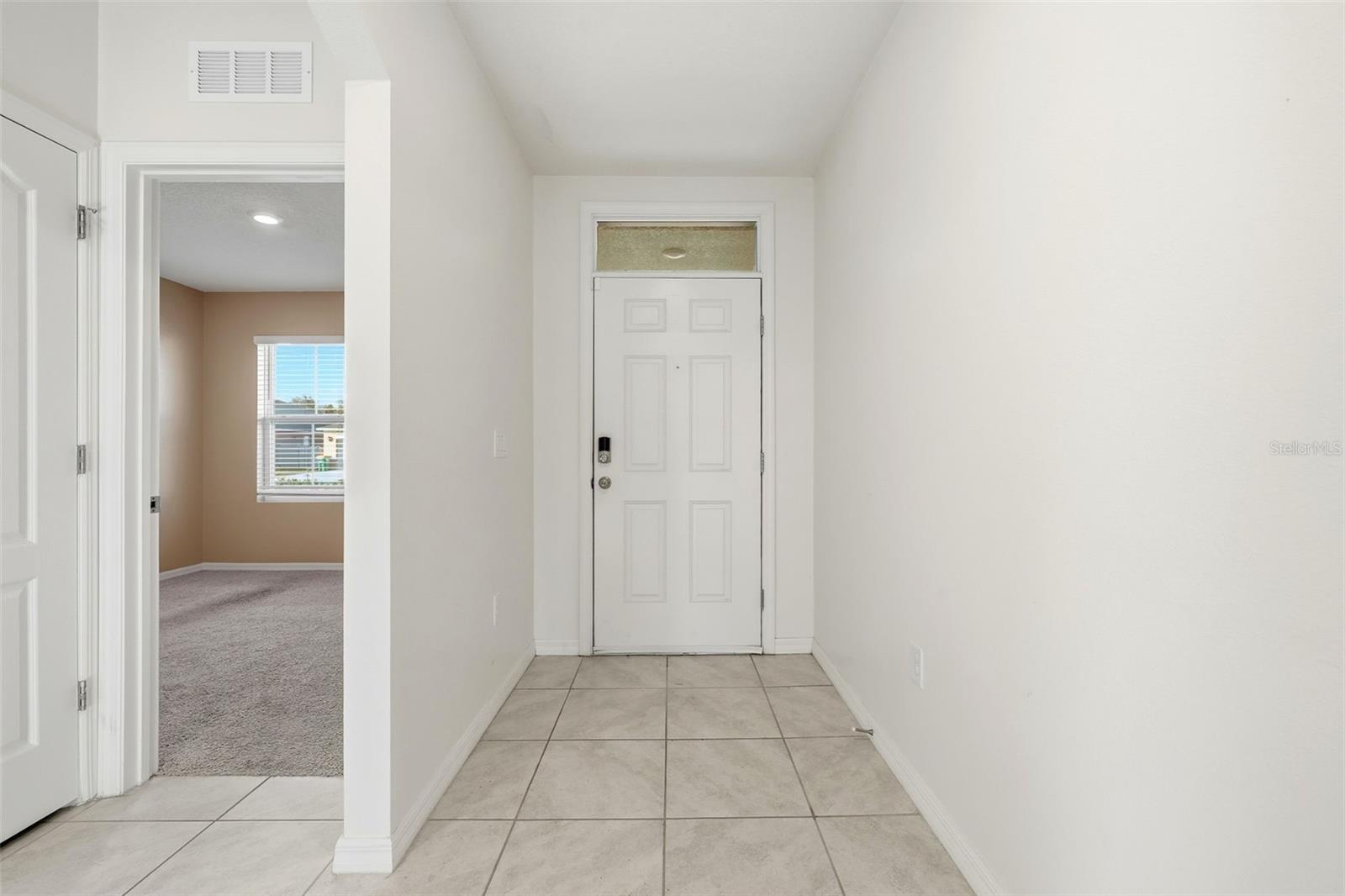 Image 2 of 41 For 2633 Grand Central Avenue