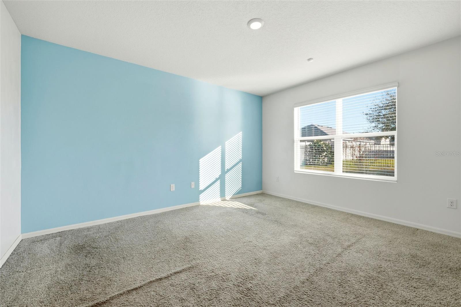 Image 23 of 41 For 2633 Grand Central Avenue