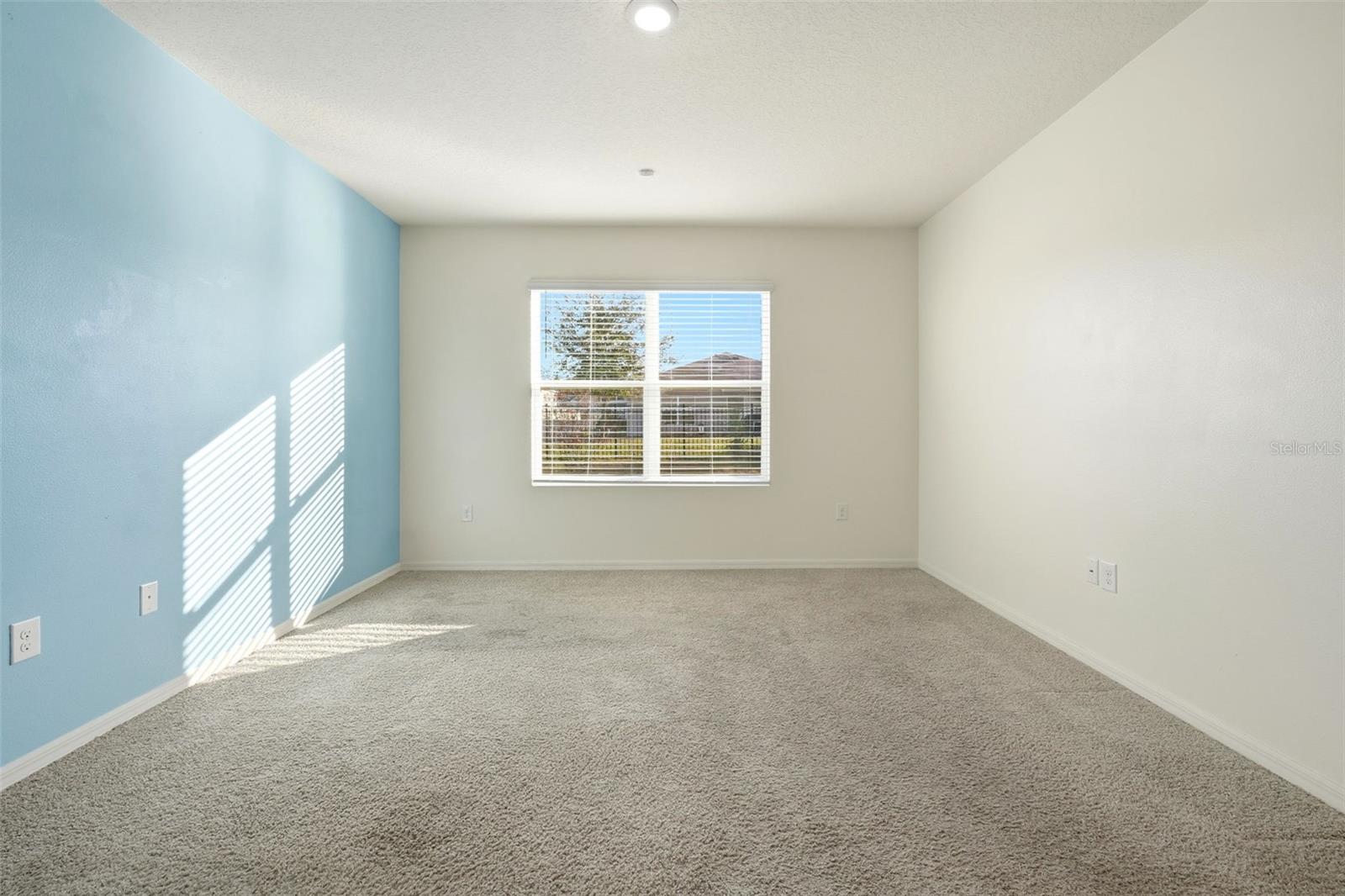 Image 25 of 41 For 2633 Grand Central Avenue