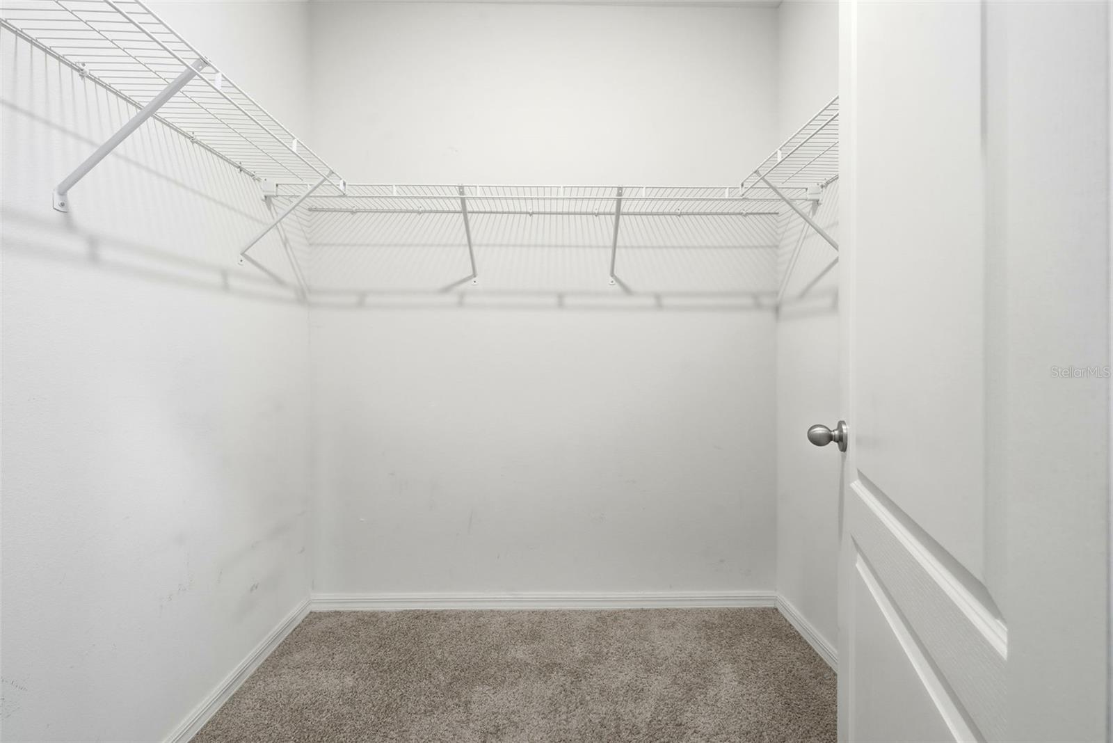 Image 26 of 41 For 2633 Grand Central Avenue